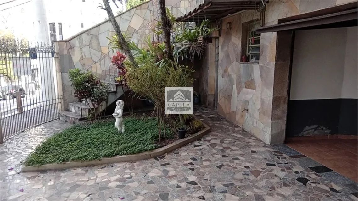 a46f535b-a8b8-4093-b663-c1394a7cdca8-CAPELA SOBRADO Parque Mandaqui 41657 SOBRADO VENDA Mandaqui,  2 dorm., 4 vagas