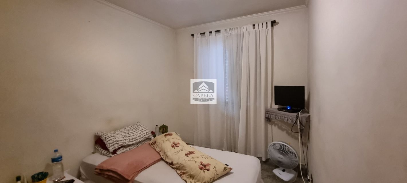 a4784933-55ba-4783-a916-3d2280efffdc-CAPELA APARTAMENTO Santana 35075 APARTAMENTO VENDA Santana,  60m², 2 dorm., 1 vaga