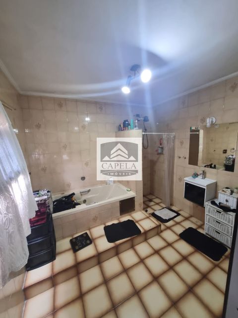 a47fb2c0-e0aa-4c21-856f-bbd63e872969-CAPELA CASA Jardim do Colegio Zona Norte 51036 Linta casa térra com piscina a venda  no bairro de Santa Terezinha