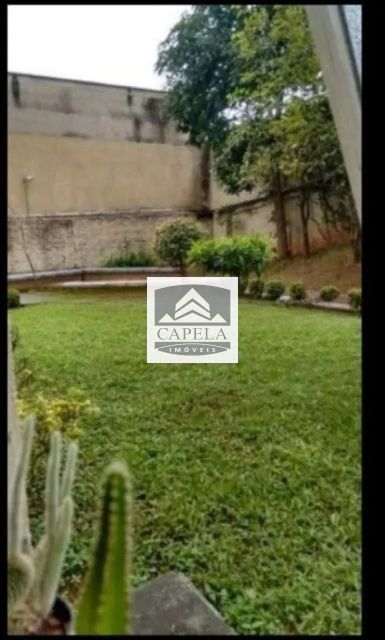 a4834b76-fe4e-4a67-92c7-d15e88d95db7-CAPELA APARTAMENTO Vila Celeste 50141 APARTAMENTO VENDA IMIRIM,  48m², 2 dorm., 1 vaga 