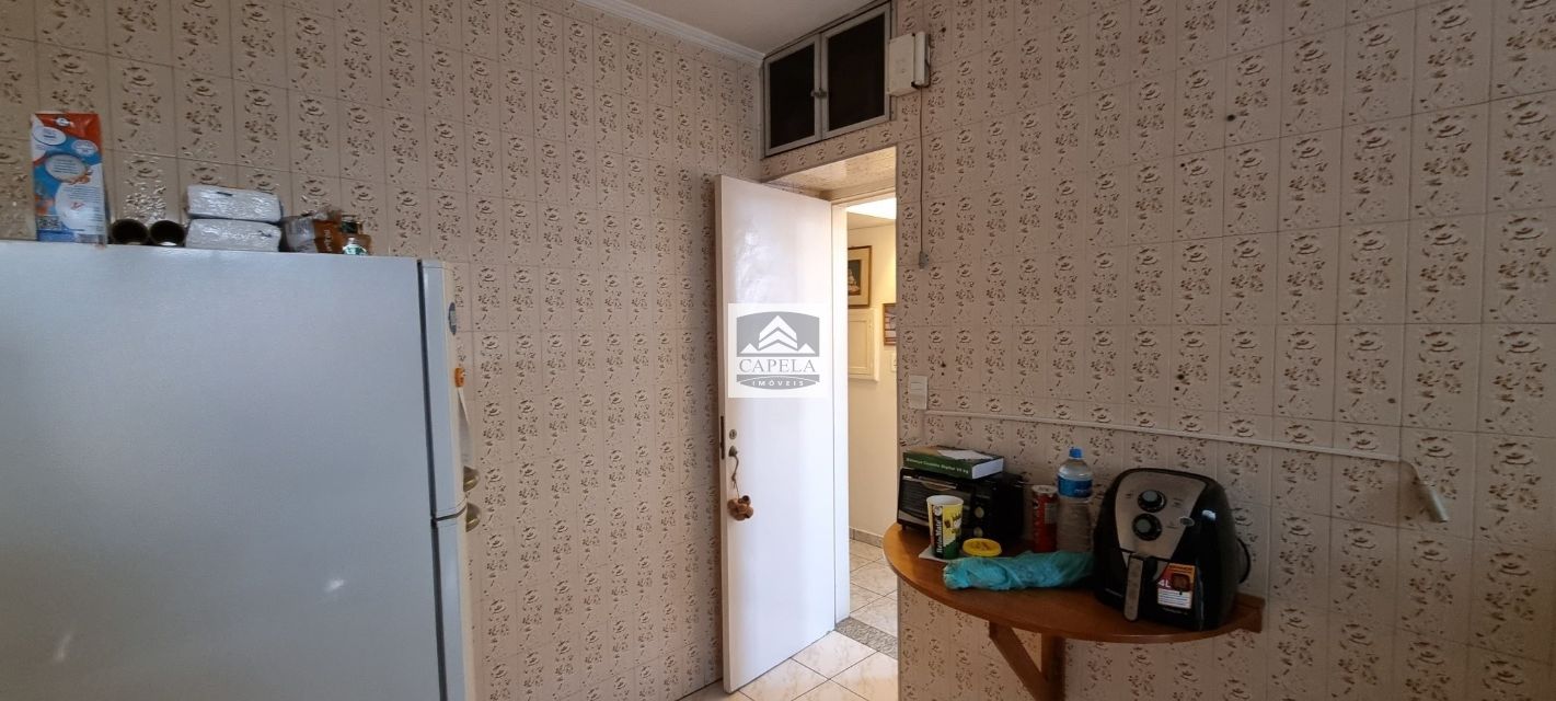 a4882b25-0bf6-48fb-8e8e-68b838192840-CAPELA APARTAMENTO Santana 35070 APARTAMENTO VENDA Santana,  60m², 2 dorm., 1 vaga