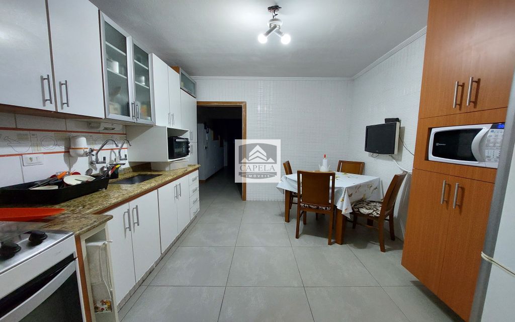 a4920cd4-1f10-4d40-8461-9e8b73536401-CAPELA CASA TERREA Vila Guilherme 9243 Casa térrea a venda na Vila Guilherme