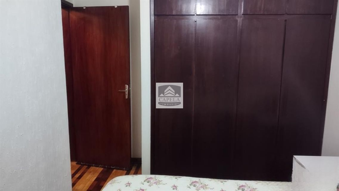 a492d06c-950e-4d41-b1c7-0ab22af9a7bc-CAPELA APARTAMENTO Santana 38898 APARTAMENTO VENDA Santana,  121m², 3 dorm., 2 vagas