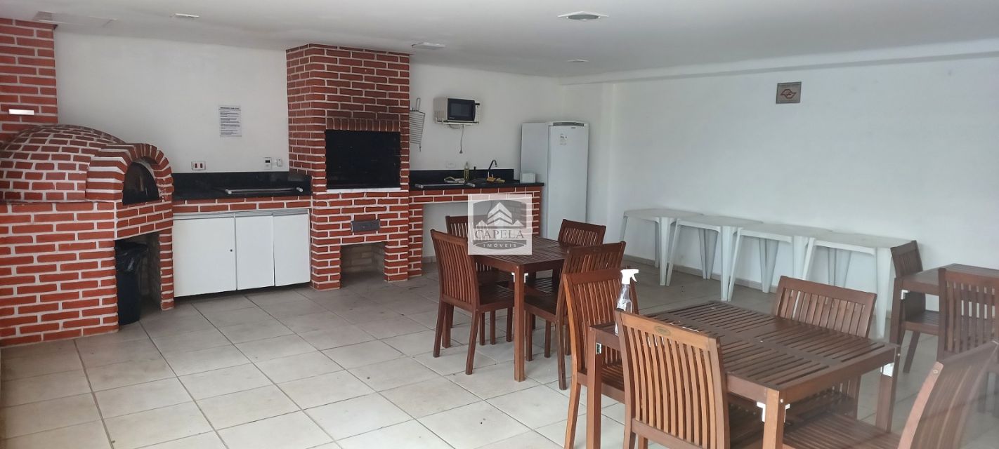 a49345af-95fb-4e9d-b1c1-9d3350ca441c-CAPELA APARTAMENTO MANDAQUI 52127 APARTAMENTO LOCAÇÃO MANDAQUI,  55m², 2 dorm. 