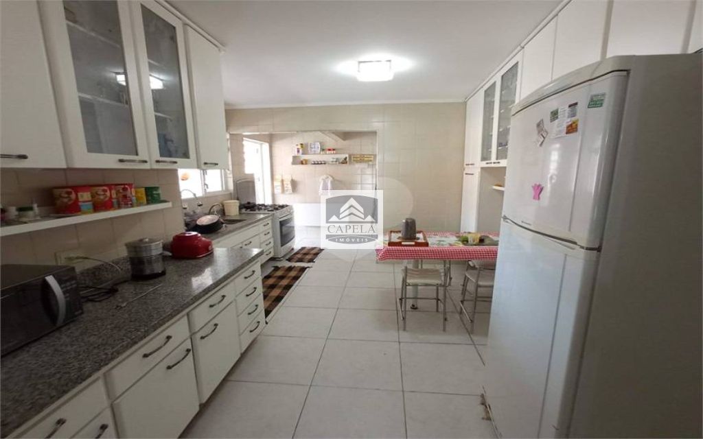a4968fae-9158-42d8-ac94-66bebf966c4d-CAPELA CASA Conjunto Residencial Santa Terezinha 31900 CASA VENDA Residencial Santa Terezinha,  280m² 