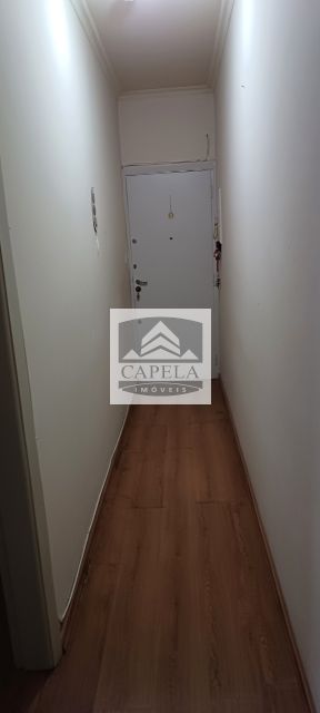 a49a2088-ee2b-42f3-b09a-e492e1368c34-CAPELA APARTAMENTO MANDAQUI 50579 Ótimo apartamento a venda de 110 metros no Mandaqui