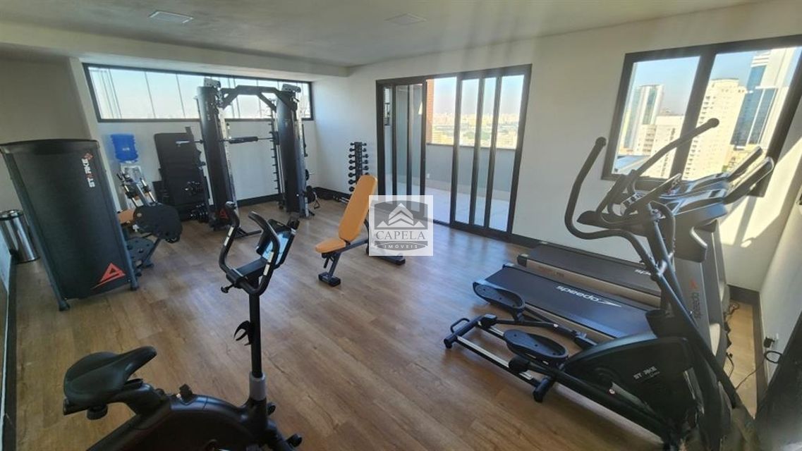 a49ecf7a-e2db-4078-866f-4cae00ecca13-CAPELA APARTAMENTO Jardim Sao PauloZona Norte 48460 APARTAMENTO VENDA Jardim São Paulo,  63m², 2 dorm. 