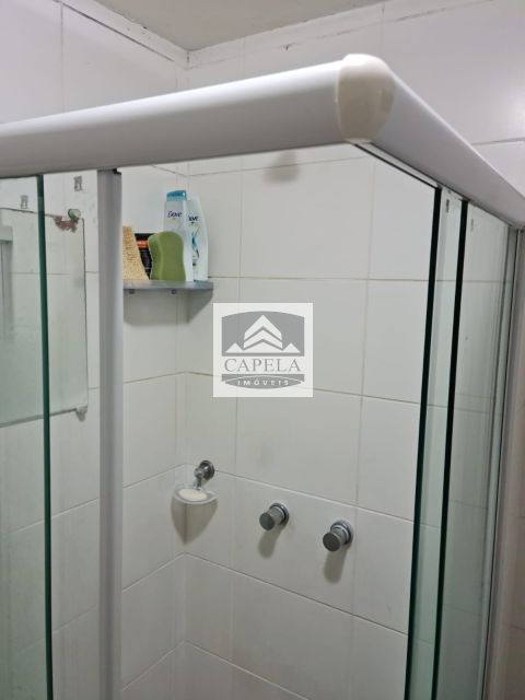 a4a1ac60-de18-4e8b-bde5-b08808ad4db9-CAPELA APARTAMENTO VILA AMELIA 44357 APARTAMENTO VENDA VILA AMÉLIA,  46m² 