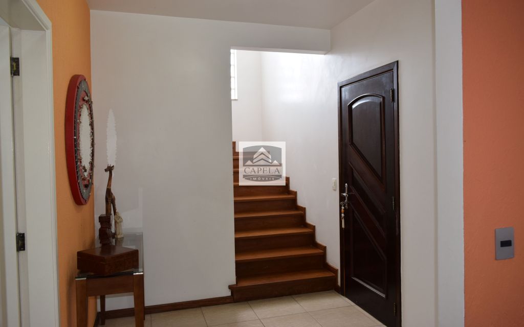 a4a31f65-930a-4a7f-a0eb-cdf3d6ebb1bc-CAPELA CASA Jardim Itatinga 22654 Casa a  venda em um dos condomínio mais procurado da zona norte 