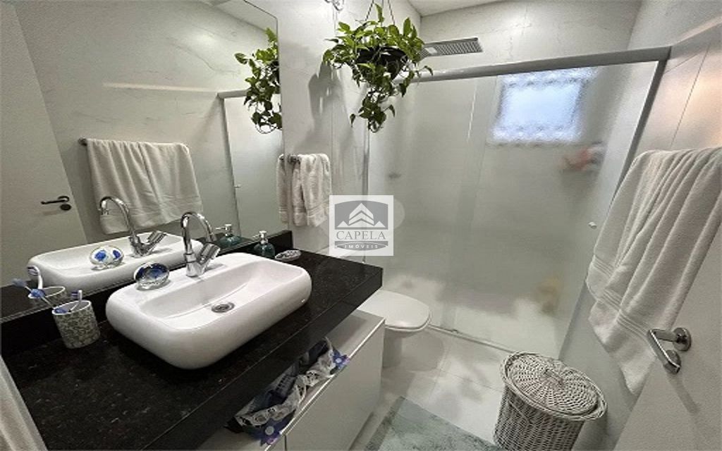 a4acd2d6-a292-4266-9104-e9e62cc15302-CAPELA SOBRADO Vila Nova Mazzei 27367 Lindo sobrado de 3 suítes a venda no Tucuruvi