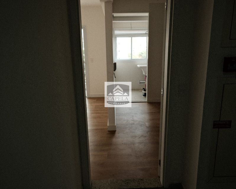 a4ad7be7-e5e9-461e-ba39-65ca7cafc842-CAPELA APARTAMENTO Parada Inglesa 48014 APARTAMENTO VENDA Parada Inglesa,  55m², 2 dorm 