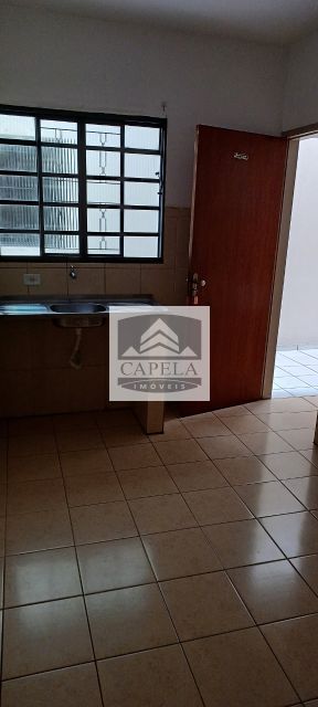 a4ae446d-4bd8-4977-b9d7-106db3392b73-CAPELA APARTAMENTO Jardim Peri 36739 Apartamento para locação no Peri