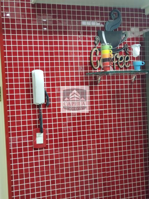 a4ae7e7c-762a-4706-86e1-a371261fe650-CAPELA APARTAMENTO Parque Mandaqui 54995 Lindo apartamento de 3 dormitórios a venda no Mandaqui