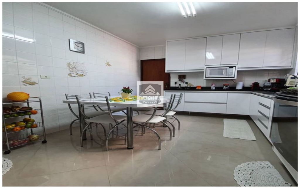 a4afbecc-093f-4608-951b-0bdf33fb0d13-CAPELA SOBRADO Vila Ester Zona Norte 11652 Excelente sobrado de 3 dormitórios a venda no Imirim