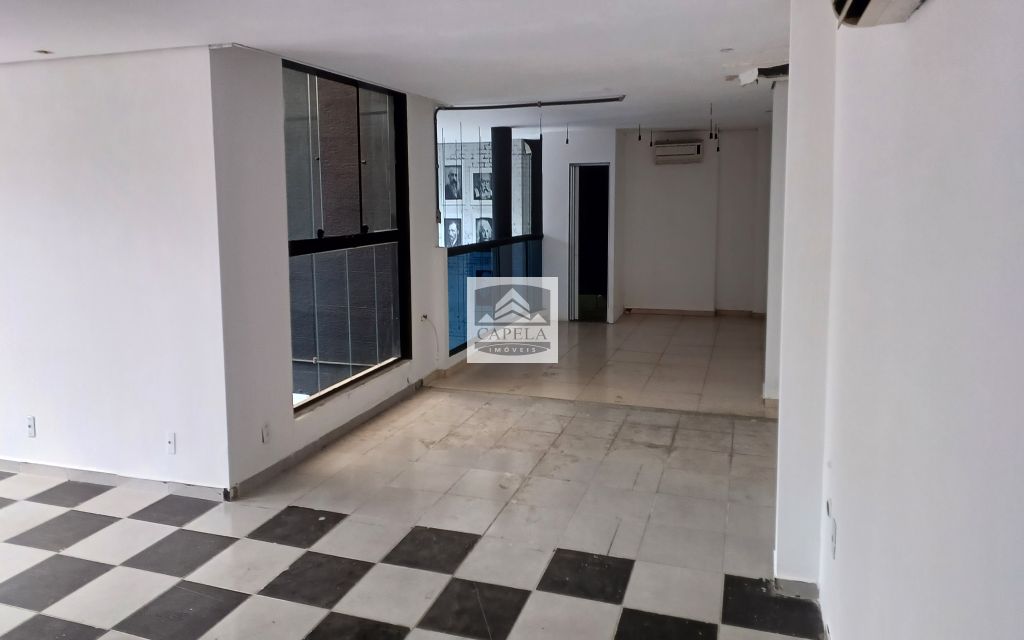 a4b151b9-5670-42d4-959e-eb27d843d841-CAPELA LOJA Lauzane Paulista 25013 Ótimas loja para locação no Lauzane 
