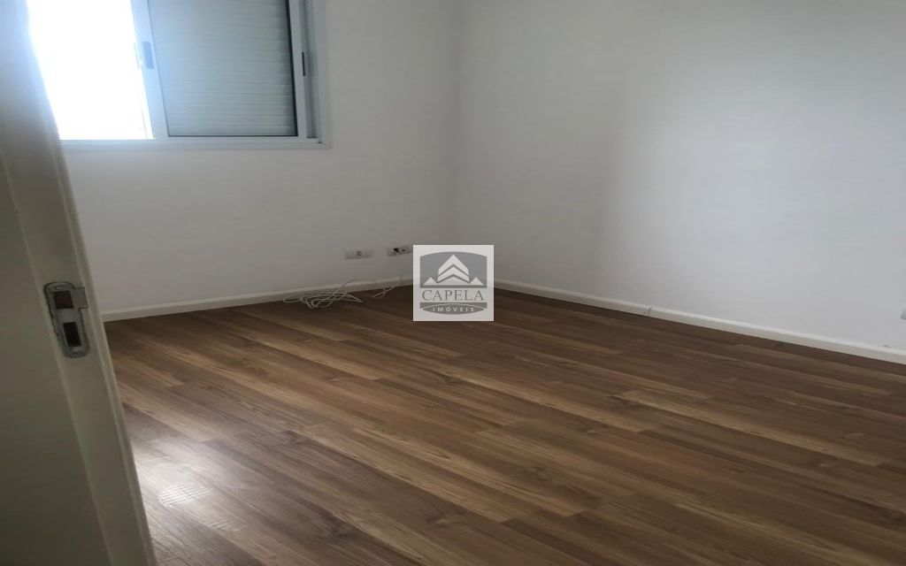 a4bc3bab-9c31-41fa-a28b-fd1a0ae59a27-CAPELA APARTAMENTO VILA AMALIA 5226 APARTAMENTO VENDA - VILA AMÁLIA, 48m² 