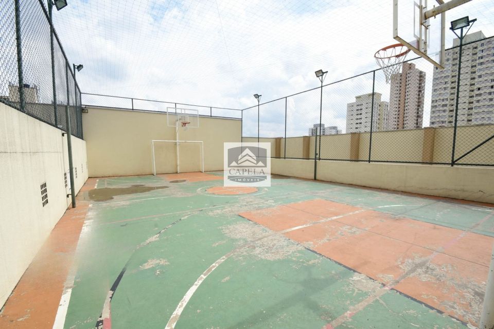 a4c12cc4-55fb-4359-a965-c4265a3022f5-CAPELA APARTAMENTO Santana 40344 APARTAMENTO VENDA Santana,  140m², 4 dorm., 4 vagas 