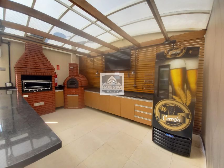 a4d706b6-2080-4109-98c3-693aae417675-CAPELA APARTAMENTO Lauzane Paulista 34816 APARTAMENTO VENDA Lauzane Paulista,  85m², 3 dorm. 