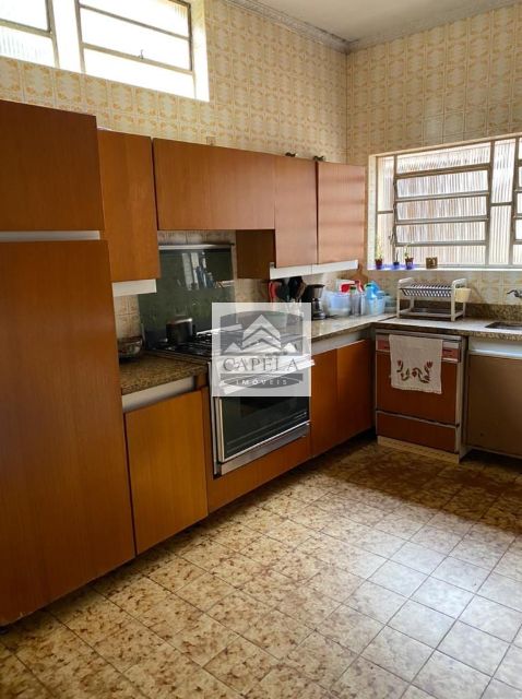 a4d9e838-e1c0-429c-be39-9bf83e966f7f-CAPELA SOBRADO Vila Albertina 35737 SOBRADO Á VENDA NO TREMEMBÉ, 4 dorm., 6 vagas