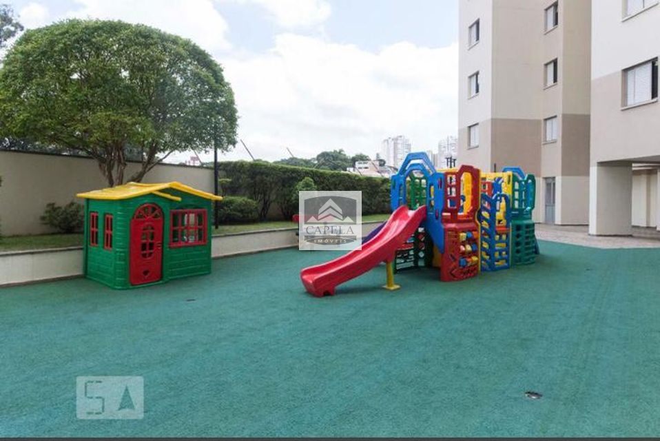 a4e6d56f-3090-4116-b2f3-daa9d10a7133-CAPELA APARTAMENTO Santa Teresinha 37408 Apartamento de 2 dormitórios a venda no bairro de Santa Terezinha.