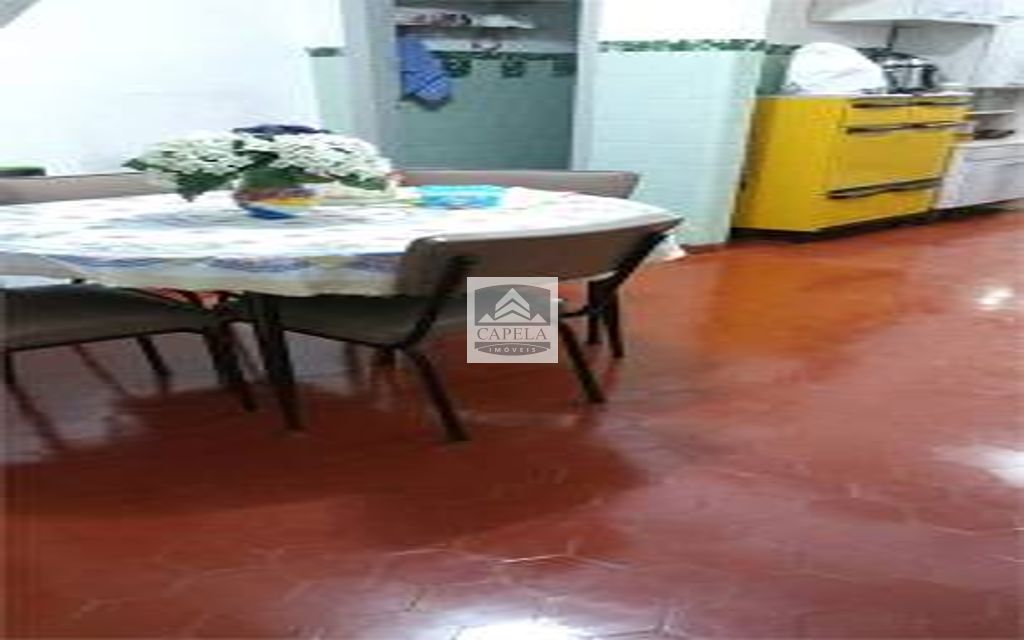 a4e9a73f-88d0-4309-8980-7b56ed574dee-CAPELA SOBRADO VILA EDE 26877 SOBRADO VENDA VILA EDE,  3 dorm., 1 vaga