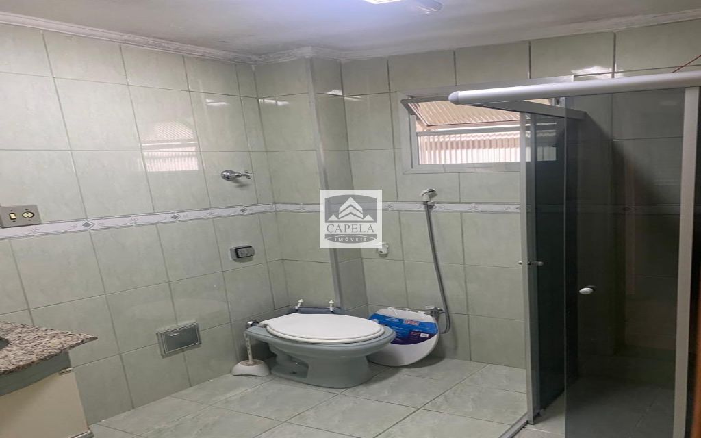 a4f0950f-1bf0-439f-ac28-bc328626d9d8-CAPELA APARTAMENTO Santana 28356 Ótimo apartamento á venda na Voluntários da Pátria