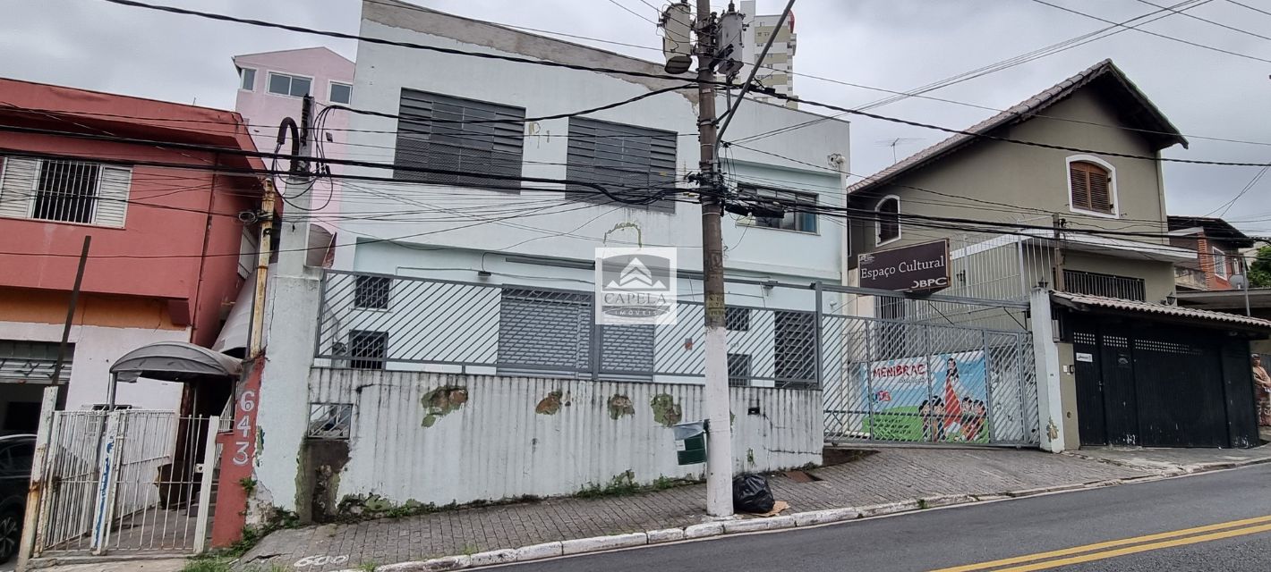 a4f0e141-a8ae-4ce0-8eb6-c0829b013ac2-CAPELA COMERCIAL Lauzane Paulista 34495 GALPÃO COMERCIAL VENDA Lauzane Paulista,  828 m²