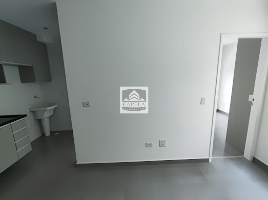 a4f1739d-434d-4ca1-950b-22e326f24a02-CAPELA APARTAMENTO Vila Paiva 48699 Apartamento novo com sacada para venda na Vila Paiva