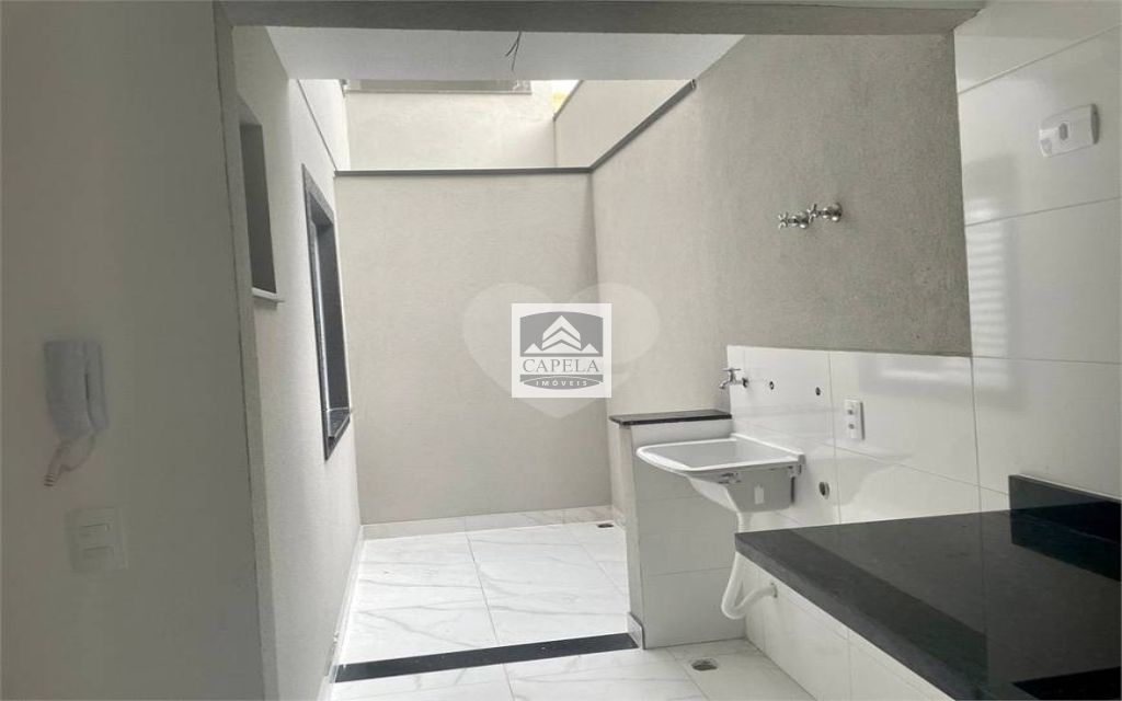 a4f22f82-48a2-47d4-afe6-d66dc54ecf63-CAPELA APARTAMENTO Vila Isolina Mazzei 18084 APARTAMENTO VENDA Vila Isolina Mazzei,  26m², 1 dorm.