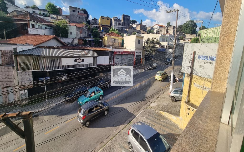 a4f88fd5-b9b5-4ec9-a128-baacd6d82607-CAPELA SALA COMERCIAL Cachoeirinha 19784 SALA COMERCIAL LOCAÇÃO Cachoeirinha,  19m² 