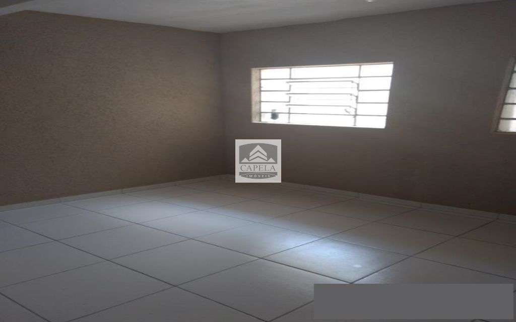 a4ffcd6a-5410-4067-8a2a-79813c04683c-CAPELA TERRENO Parque Peruche 18686 IMÓVEL PARA RENDA À VENDA Parque Peruche,  400m² 