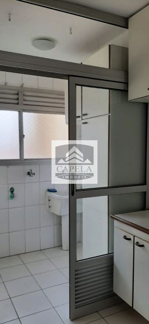 a500079e-56f3-40f3-833a-ff8c27b7835b-CAPELA APARTAMENTO Santana 35017 APARTAMENTO VENDA Santana,  80m², 3 dorm., 1 vaga 