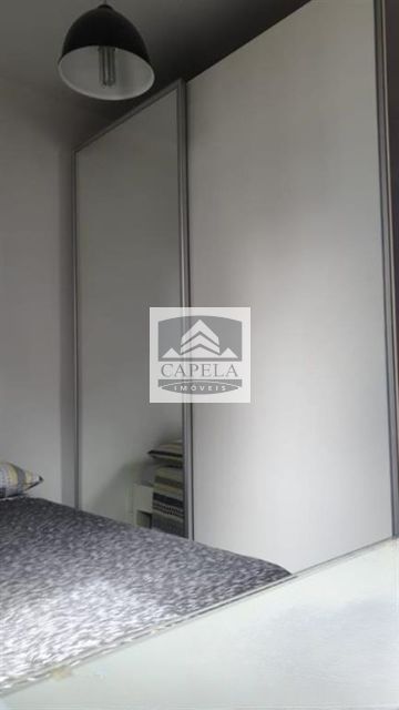 a501516f-724d-438c-ad4e-07edb7103757-CAPELA APARTAMENTO Vila Guilherme 36755 APARTAMENTO VENDA VILA GUILHERME,  64m², 3 dorm.