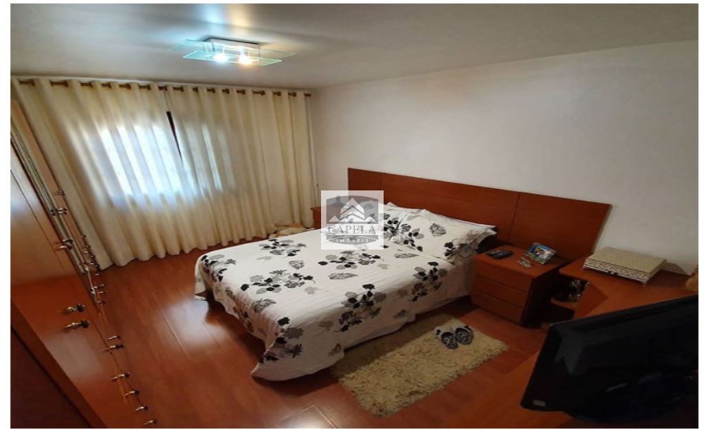 a501608c-93af-4ba5-8ff1-59aae74f7f98-CAPELA SOBRADO Vila Ester Zona Norte 11650 Excelente sobrado de 3 dormitórios a venda no Imirim