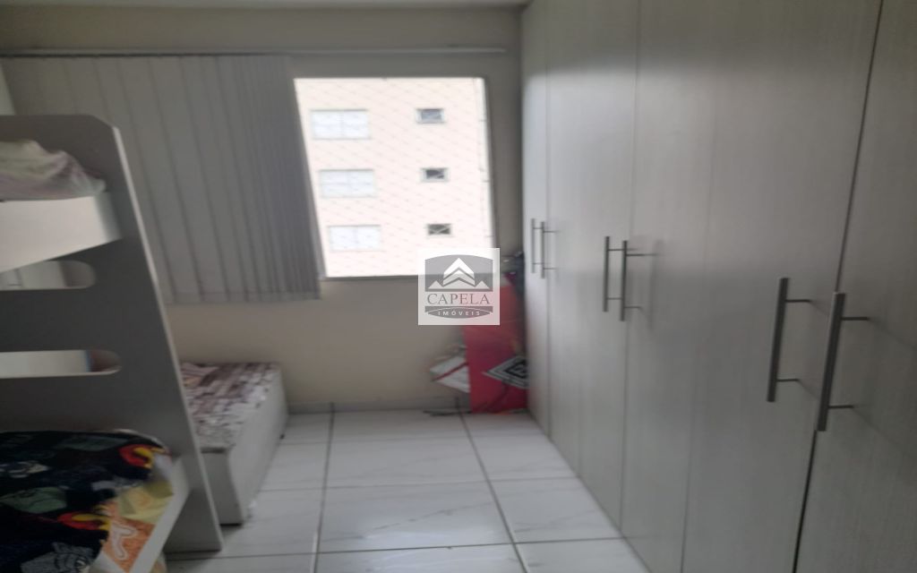 a51133ff-ddd0-445f-8b0a-1126ac28a51f-CAPELA APARTAMENTO Jardim Peri 16995 Lindo apartamento com armários a venda