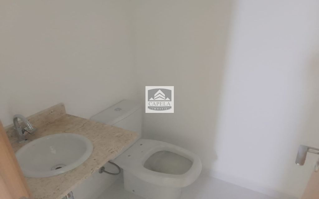 a511a985-2b8c-4c8c-a648-f7a86a251219-CAPELA APARTAMENTO Jardim Sao PauloZona Norte 2325 APARTAMENTO VENDA - Jardim São Paulo, 120m² 