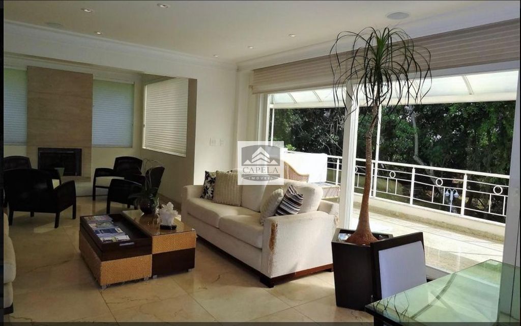 a512f84b-39e6-404b-bd85-7d3105e2bcf0-CAPELA CASA Horto Florestal 23750 CASA  EM CONDOMÍNIO VENDA Jardim Itatinga,  650m² 