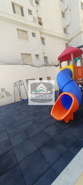 a51d6f68-e875-48bf-aeeb-dea48d02d8fe-CAPELA APARTAMENTO Parque Mandaqui 54941 Ótimo apartamento para venda de 3 dormitórios sendo 1 suíte no Mandaqui