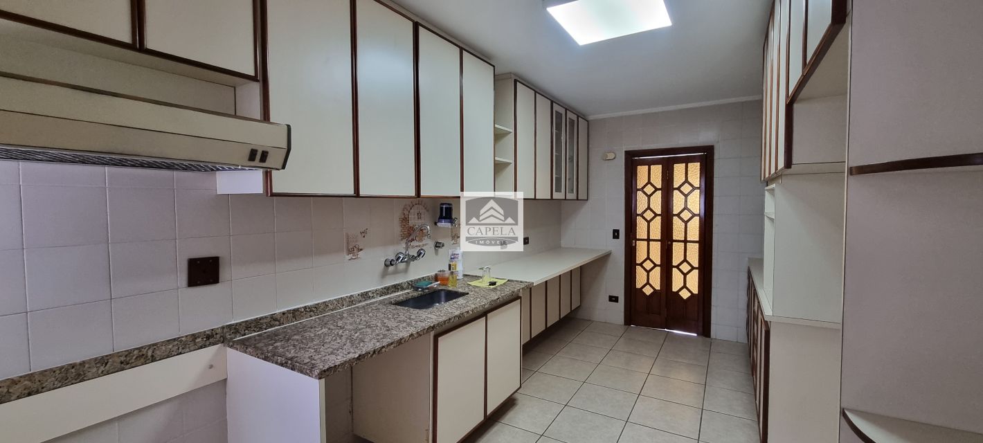 a51e83a9-88e3-42ea-bc40-257a5cb4c562-CAPELA APARTAMENTO Santana 47175 APARTAMENTO VENDA Santana,  157m², 4 dorm., 2 suítes