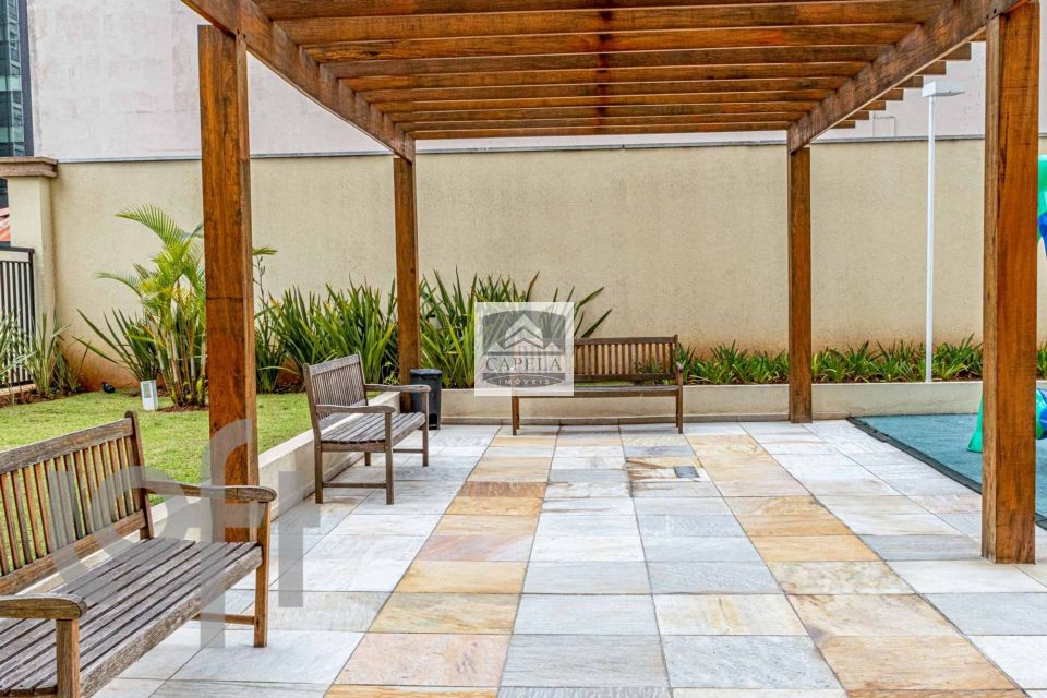 a5233ae6-02e9-4a48-9f63-2041c9d5ac17-CAPELA APARTAMENTO Santana 40350 APARTAMENTO VENDA Santana,  140m², 4 dorm., 4 vagas 