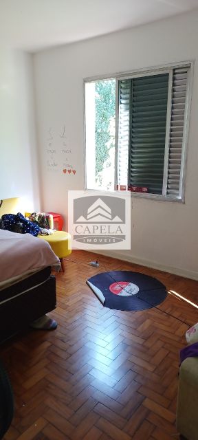 a5286818-568a-4875-8bac-9561b2b09551-CAPELA APARTAMENTO Parque Mandaqui 38487 Apartamento de 2 dormitórios a venda nos bancarios