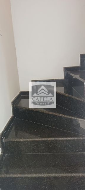 a52b7b7e-c7ee-414b-987e-5a1e347a9740-CAPELA CASA Lauzane Paulista 54404 Casa para locação de 3 dormitórios sendo 1 suíte em condomínio fechado no Mandaqui