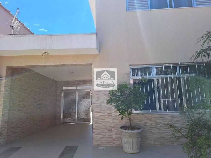 a52c468a-48ad-4457-853f-28c2e5bfcfef-CAPELA SOBRADO Vila Maria Alta 44643 SOBRADO VENDA VILA MARIA ALTA, 290 m², 4 dorm. 