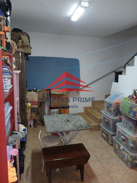 a540362f-58d2-49ce-9bc6-c66b9c39241f-CAPELA SOBRADO Jardim Sao PauloZona Norte 55200 Sobrado de 3 dormitórios a venda no bairro do Jardim São Paulo