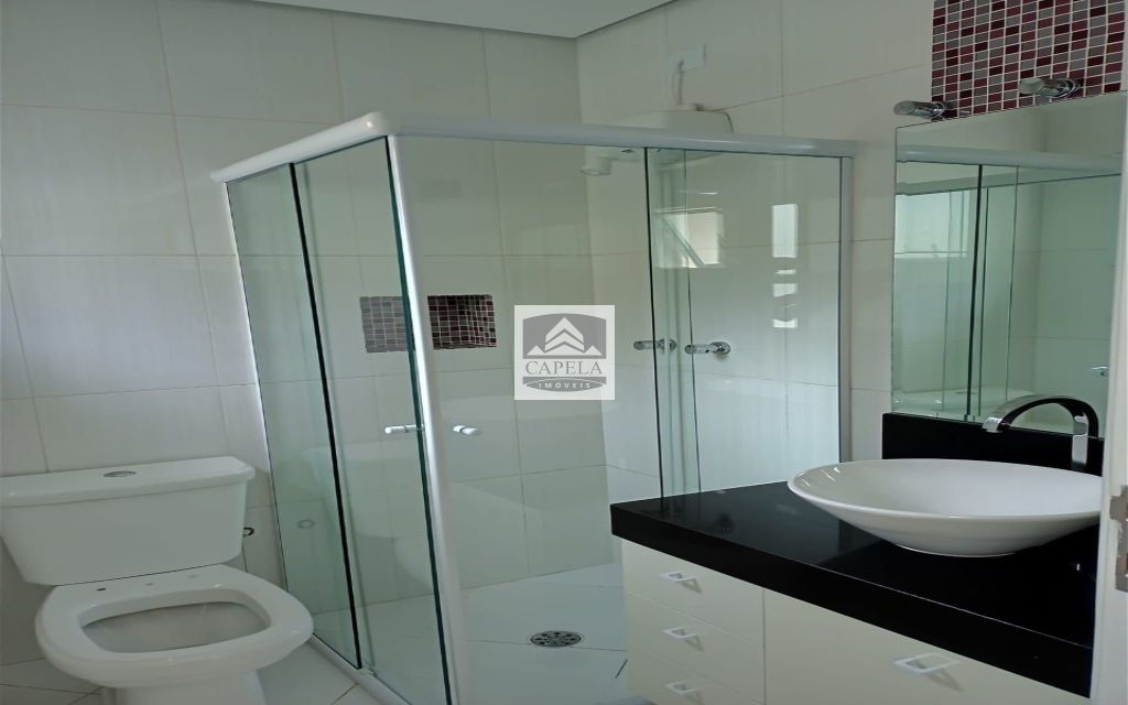 a5425501-7d17-46dc-a34f-555bfdec3d5d-CAPELA SOBRADO MANDAQUI 3377 SOBRADO VENDA - MANDAQUI, 180m² 