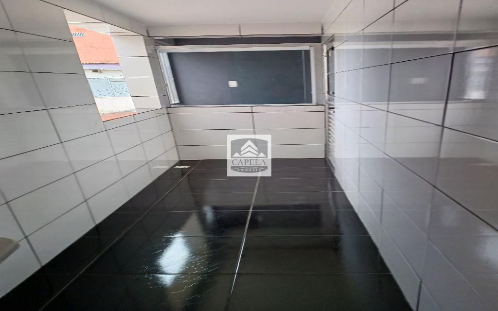 a547c3b7-c3a9-4046-8b50-469781fa549f-CAPELA CASA Lauzane Paulista 32055 Linda casa de 2 dormitórios para locação no Lauzane