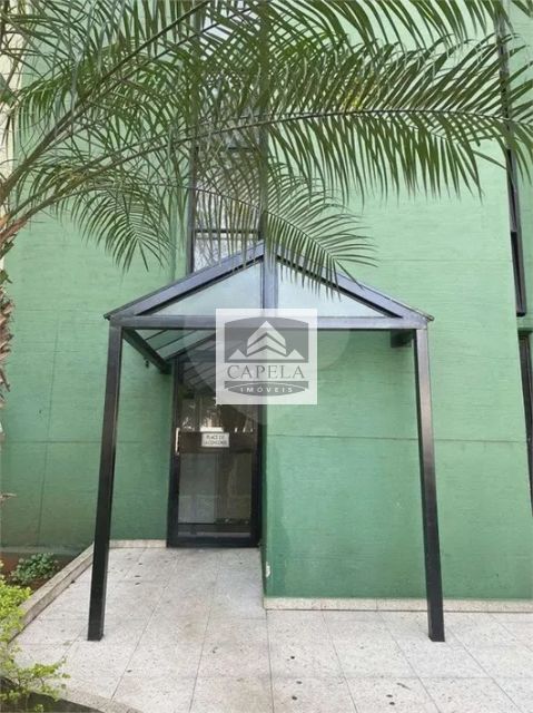 a5494227-3ebf-4fcc-aff1-708479c00dc3-CAPELA APARTAMENTO Imirim 41872 APARTAMENTO VENDA IMIRIM,  50m², 2 DORM., 1 VAGA 