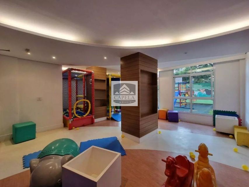 a54a0cab-c974-4aae-8bd5-179bf0084325-CAPELA APARTAMENTO Santana 41487 APARTAMENTO VENDA Santana,  104m², 3 dorm., 3 vagas 