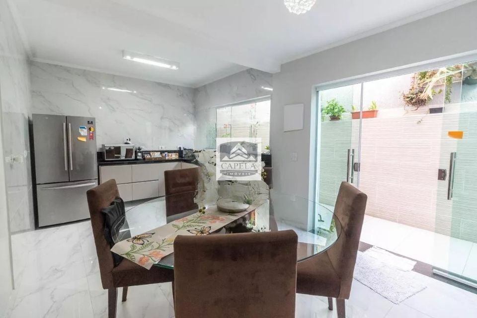 a54dfe40-a747-4344-870b-61c054b5fc6d-CAPELA SOBRADO MANDAQUI 42008 SOBRADO VENDA MANDAQUI,  130m² 