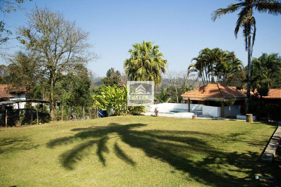 a54f86e0-7ca6-4622-92ba-5598640b89e2-CAPELA Chacara Caceia 52629 Linda chácara de 2 dormitórios a venda em Mariporã